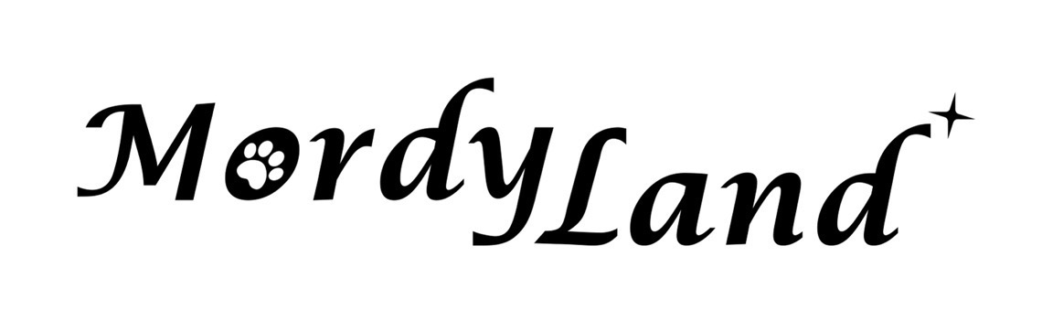 MordyLand